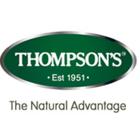 THOMPSON'S/汤普森