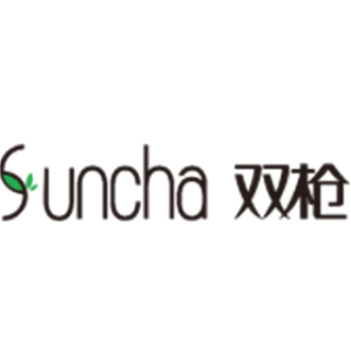 Suncha/双枪