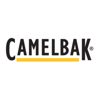 CAMELBAK/驼峰