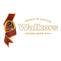 Walkers/皇室