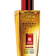  移动端新低价：L'OREAL PARIS 巴黎欧莱雅 奇焕润发精油 受损发质型 100ml*4瓶　