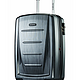 Samsonite 新秀丽 Luggage Winfield 2 Fashion HS Spinner 万向轮拉杆箱 20寸