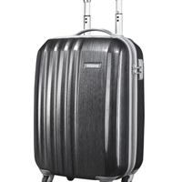 American Tourister 美旅箱包 拉杆箱（20寸、万向轮）+电脑包