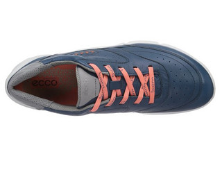 ecco 爱步 Sport Biom Evo 女款训练鞋