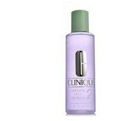 再特价：CLINIQUE 倩碧 温和洁肤水2号 200ml