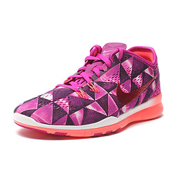 NIKE 耐克 FREE 5.0 TR FIT 5PRT 训练鞋