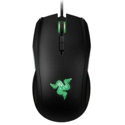 RaZER 雷蛇 Taipan 太攀皇蛇 游戏鼠标