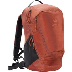 ARC'TERYX 始祖鸟 Mantis 26 Daypack 7715 双肩背包