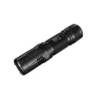 NITECORE 奈特科尔 EC21 460流明 手电筒