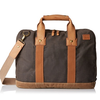 Marc By Marc New York Marc Top Handle Bag 男士斜挎包