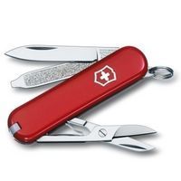 VICTORINOX 维氏 SD0.6223 瑞士军刀