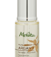 Melvita 蜜葳特 有机坚果倍效紧肤精华油 30ml