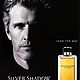 凑单品：Davidoff 大卫杜夫 SILVER SHADOW 银影 男士淡香水 100ml