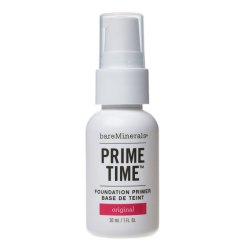 bareMinerals 贝茗 维他命矿物妆前乳 30ml