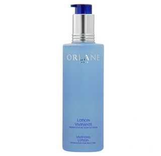 ORLANE 幽兰 活肌紧肤液 250ml