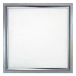 HD HDHD-PL3030-LED07W LED吸顶灯300*300 白光7W