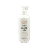 Avene 雅漾 Trixera+ 三重修护特润霜 400ml