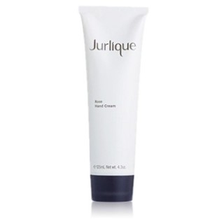 Jurlique 茱莉蔻 玫瑰护手霜