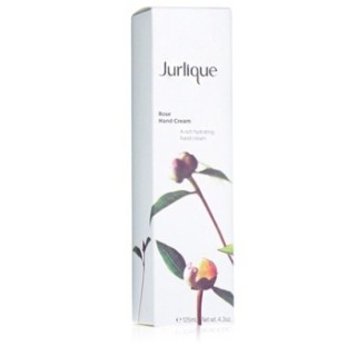Jurlique 茱莉蔻 玫瑰护手霜