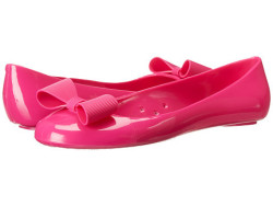 kate spade NEW YORK Jove 女士平底鞋