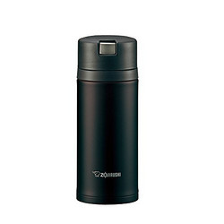 ZOJIRUSHI 象印 SM-XB36-TD 保温杯 360ml