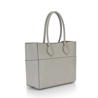 REBECCA MINKOFF Piper Saffiano Tote女士手提包