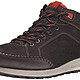 ecco 爱步 CS14 Herren Hohe Sneakers