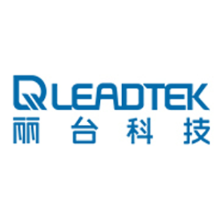 Leadtek/丽台科技