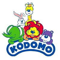 小狮王 LION KODOMO