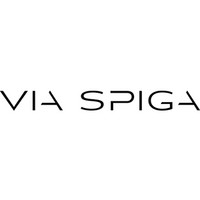 VIA SPIGA