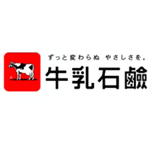 COW STYLE/牛乳石硷