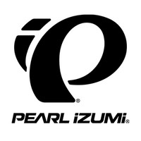 PEARL IZUMI/一字米
