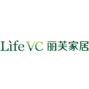 Life VC/丽芙家居