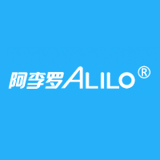 ALILO/阿李罗
