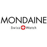 MONDAINE/瑞士国铁