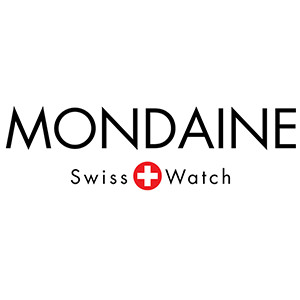 MONDAINE/瑞士国铁