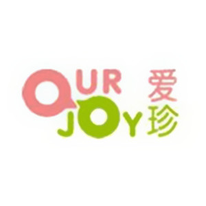 OURJOY/爱珍