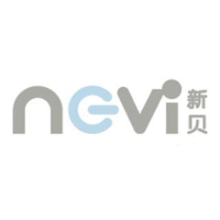 ncvi/新贝