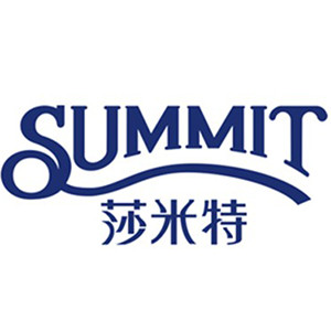 summit莎米特pc762万向轮拉杆箱28英寸绿色