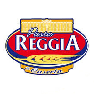 Pasta REGGIA/瑞杰