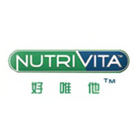 NUTRIVITA/好唯他