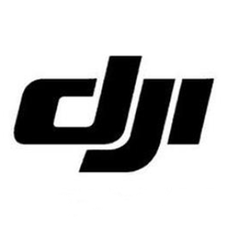 DJI/大疆