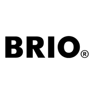 BRIO