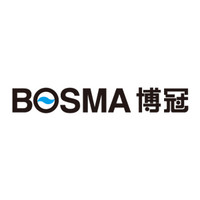 BOSMA/博冠