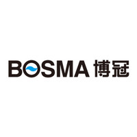 博冠 BOSMA