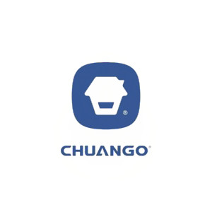 Chuango/创高