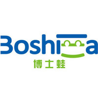 Bosh wa/博士蛙