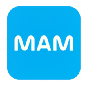 MAM/美安萌