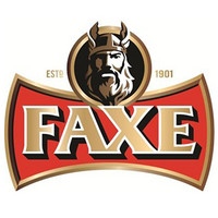 FAXE/法克