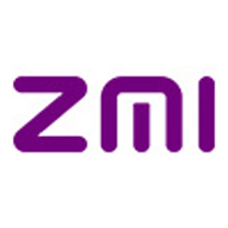 ZMI/紫米